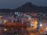 Hotel in Pushkar